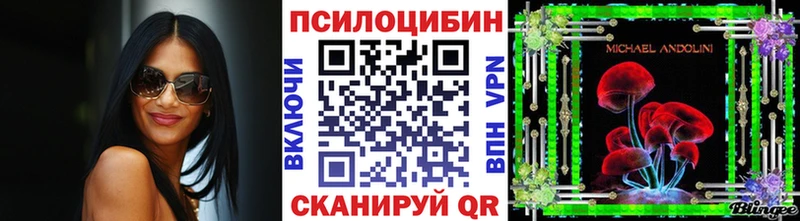 Галлюциногенные грибы Cubensis  Переславль-Залесский 